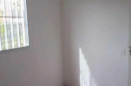 Imagem: Apartamento para Venda, Vila Santos