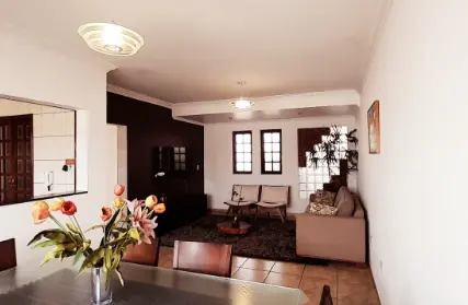 Imagem: Sobrado para Venda, Parque Casa de Pedra