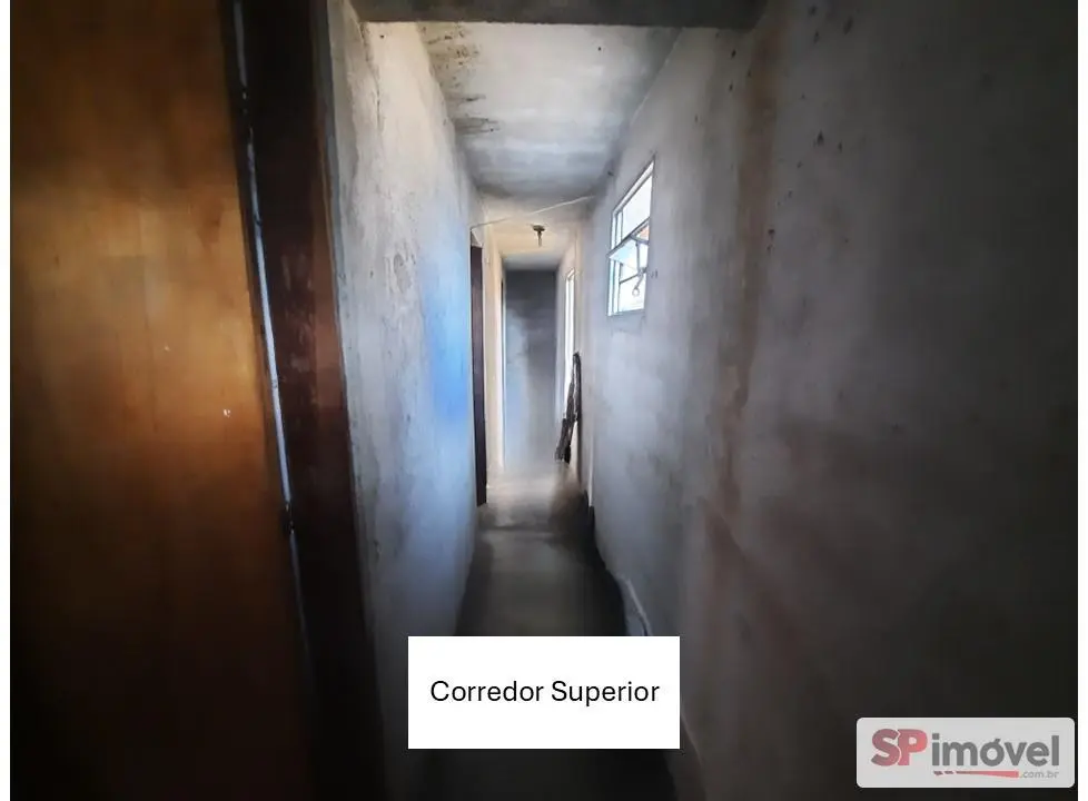 Sobrado para Venda ZN Imóvel - Imagem 10