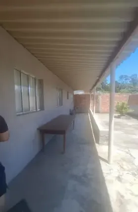 Imagem: Casa Térrea para Venda, Parque Casa de Pedra