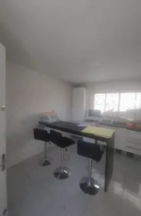 Imagem: Casa Térrea para Venda, Parque Casa de Pedra