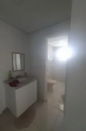 Imagem: Casa Térrea para Venda, Parque Casa de Pedra