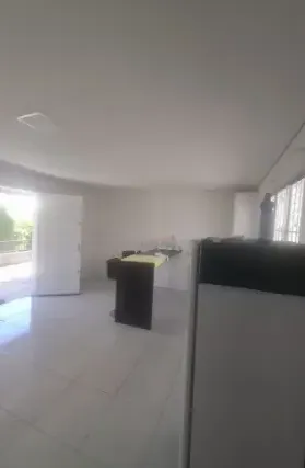 Imagem: Casa Térrea para Venda, Parque Casa de Pedra