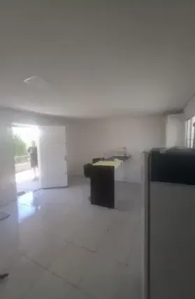 Imagem: Casa Térrea para Venda, Parque Casa de Pedra