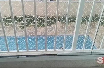 Imagem: Apartamento para Venda, Vila Souza