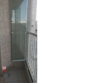 Imagem: Apartamento para Venda, Vila Souza