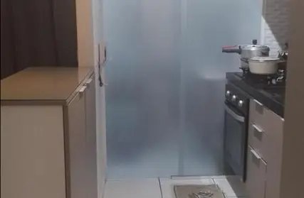 Imagem: Apartamento para Venda, Vila Souza