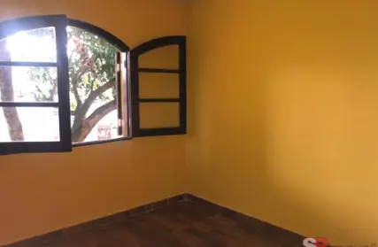 Imagem: Casa Térrea para Venda, Parque Casa de Pedra