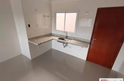 Imagem: Condomínio Fechado para Venda, Vila Medeiros