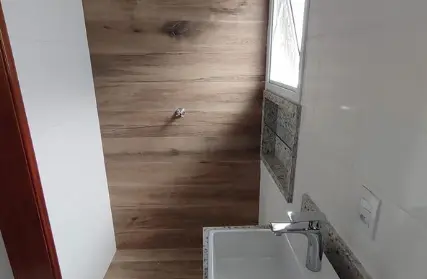 Imagem: Condomínio Fechado para Venda, Vila Medeiros