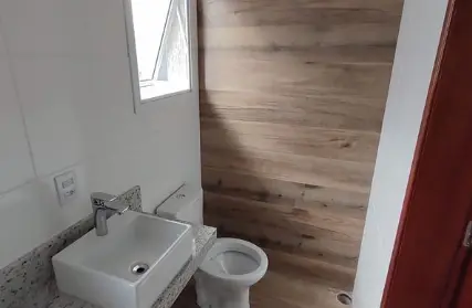 Imagem: Condomínio Fechado para Venda, Vila Medeiros