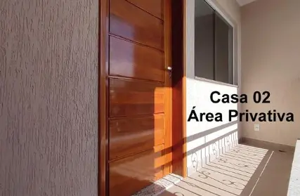 Imagem: Condomínio Fechado para Venda, Vila Medeiros