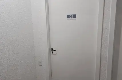 Imagem: Apartamento para Venda, Jardim Recanto Verde