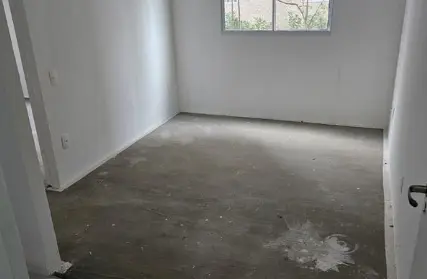 Imagem: Apartamento para Venda, Jardim Recanto Verde