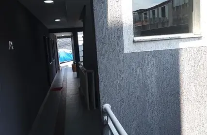 Imagem: Apartamento para Venda, Vila Medeiros