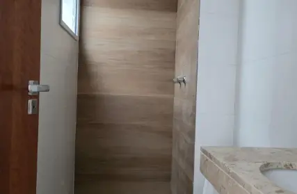 Imagem: Sobrado para Venda, Alto de Santana