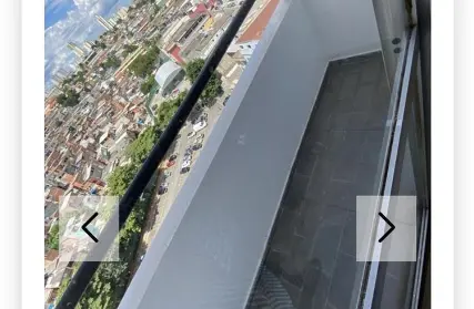 Imagem: Apartamento para Venda, Vila Nova Cachoeirinha