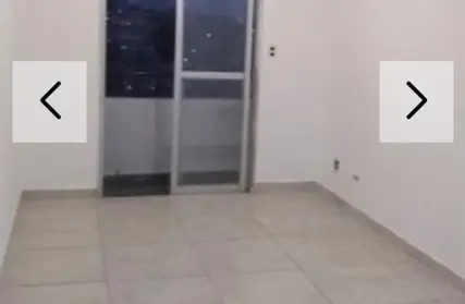 Imagem: Apartamento para Venda, Vila Nova Cachoeirinha