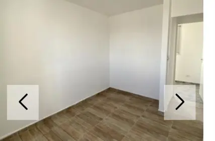 Imagem: Apartamento para Venda, Vila Nova Cachoeirinha