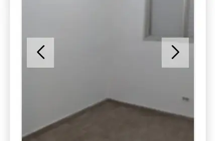 Imagem: Apartamento para Venda, Vila Nova Cachoeirinha