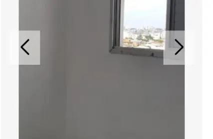 Imagem: Apartamento para Venda, Vila Nova Cachoeirinha