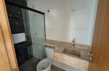 Imagem: Apartamento para Venda, Jardim França