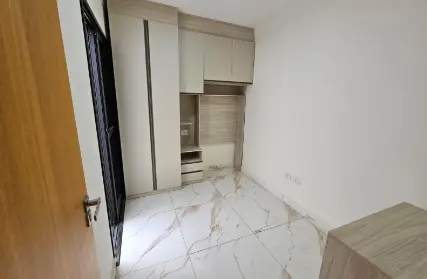 Imagem: Apartamento para Venda, Jardim França