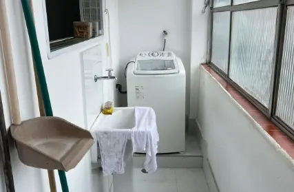 Imagem: Apartamento para Venda, Santana