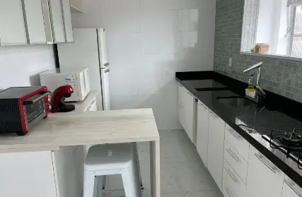 Imagem: Apartamento para Venda, Santana