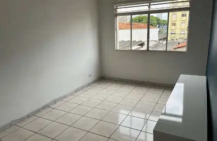 Imagem: Apartamento para Venda, Santana