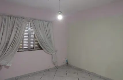 Imagem: Casa Térrea para Venda, Vila Siqueira (Zona Norte)