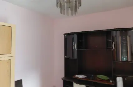 Imagem: Casa Térrea para Venda, Vila Siqueira (Zona Norte)