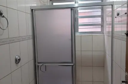 Imagem: Casa Térrea para Venda, Vila Siqueira (Zona Norte)