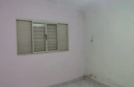 Imagem: Casa Térrea para Venda, Vila Siqueira (Zona Norte)