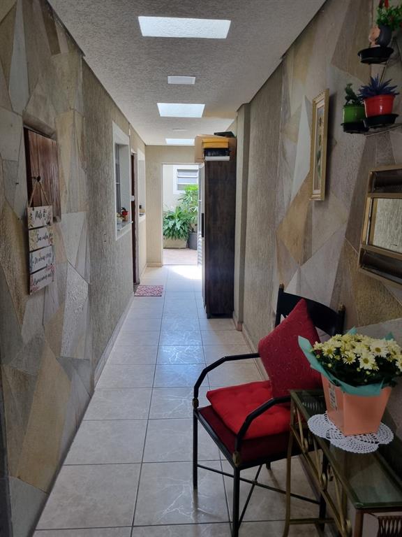 Sobrado à Venda: Vila Nova Cachoeirinha, 4 Quartos, 2 Vagas por R$ 850.000,00.