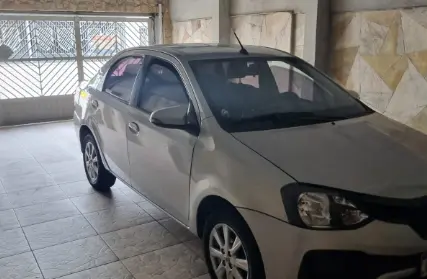 Imagem: Sobrado para Venda, Vila Nova Cachoeirinha