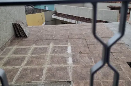 Imagem: Sobrado para Venda, Vila Nova Cachoeirinha