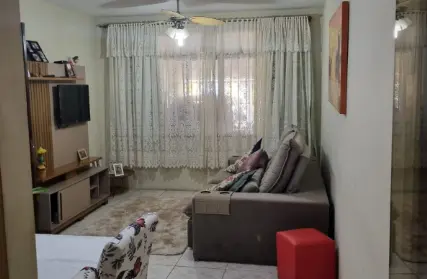 Imagem: Sobrado para Venda, Vila Nova Cachoeirinha