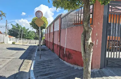 Imagem: Casa Térrea para Venda, Vila Nova Mazzei