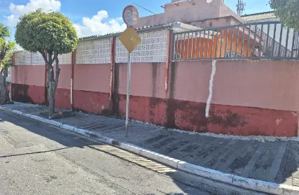 Imagem: Casa Térrea para Venda, Vila Nova Mazzei