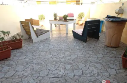 Imagem: Sobrado para Venda, Água Fria