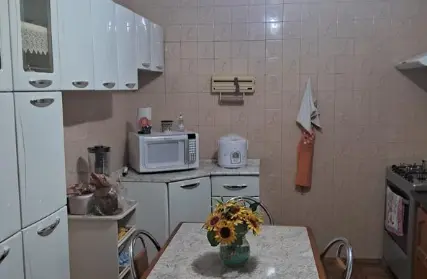 Imagem: Casa Térrea para Venda, Jardim Japão