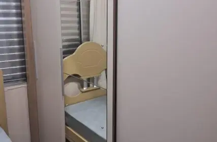 Imagem: Casa Térrea para Venda, Jardim Japão