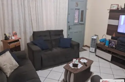 Imagem: Casa Térrea para Venda, Jardim Japão