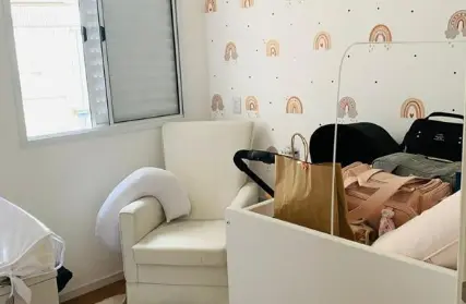 Imagem: Apartamento para Venda, Tremembé