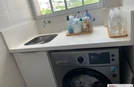 Imagem: Apartamento para Venda, Tremembé
