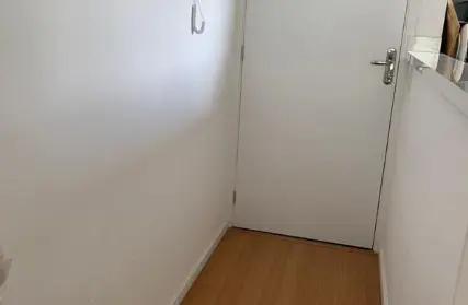 Imagem: Apartamento para Venda, Tremembé