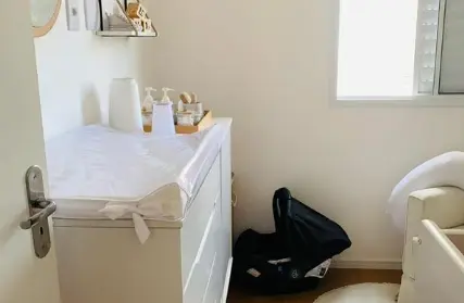 Imagem: Apartamento para Venda, Tremembé