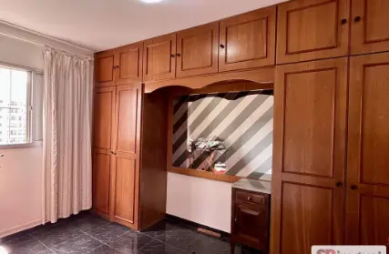 Imagem: Apartamento para Venda, Santa Teresinha
