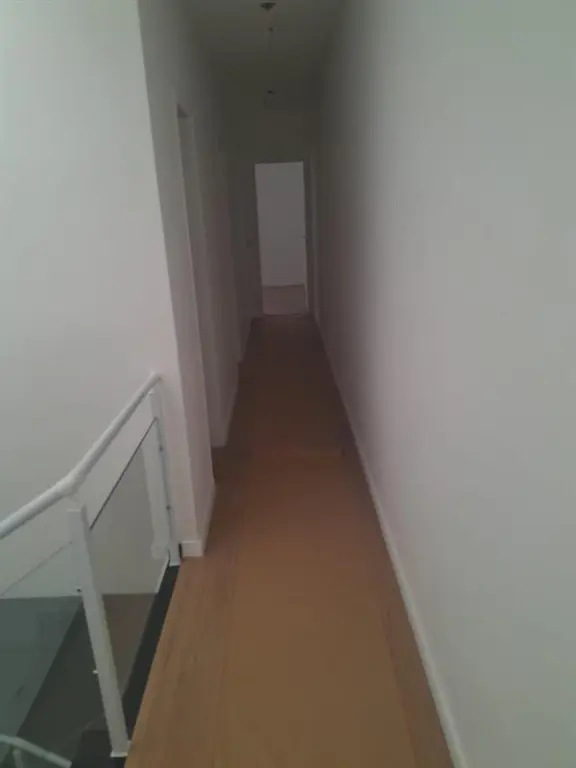 Sobrado para Venda SP Imóvel - Imagem 9